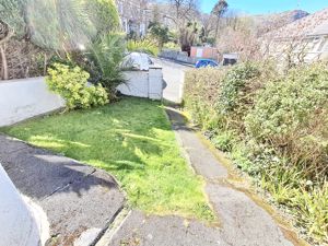 Photo 15- click for photo gallery